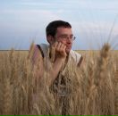 Фотография Арешкина Александра