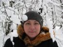 Фотография Лизуновой Светланы