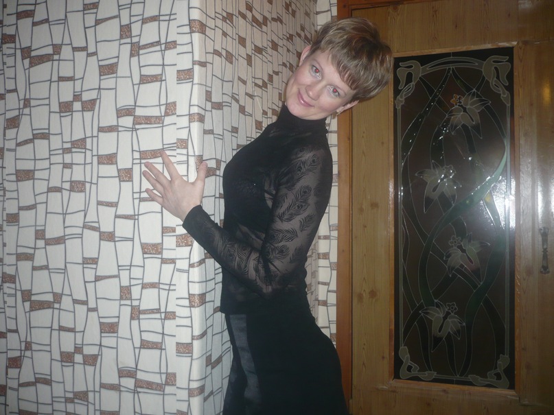 Ленчик Ленчик фотография #39