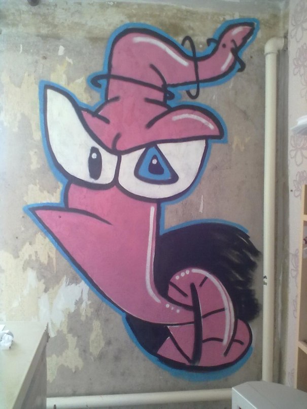 Stif Prodaction фотография #3