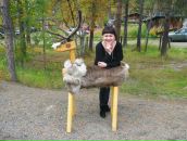 Фотография  