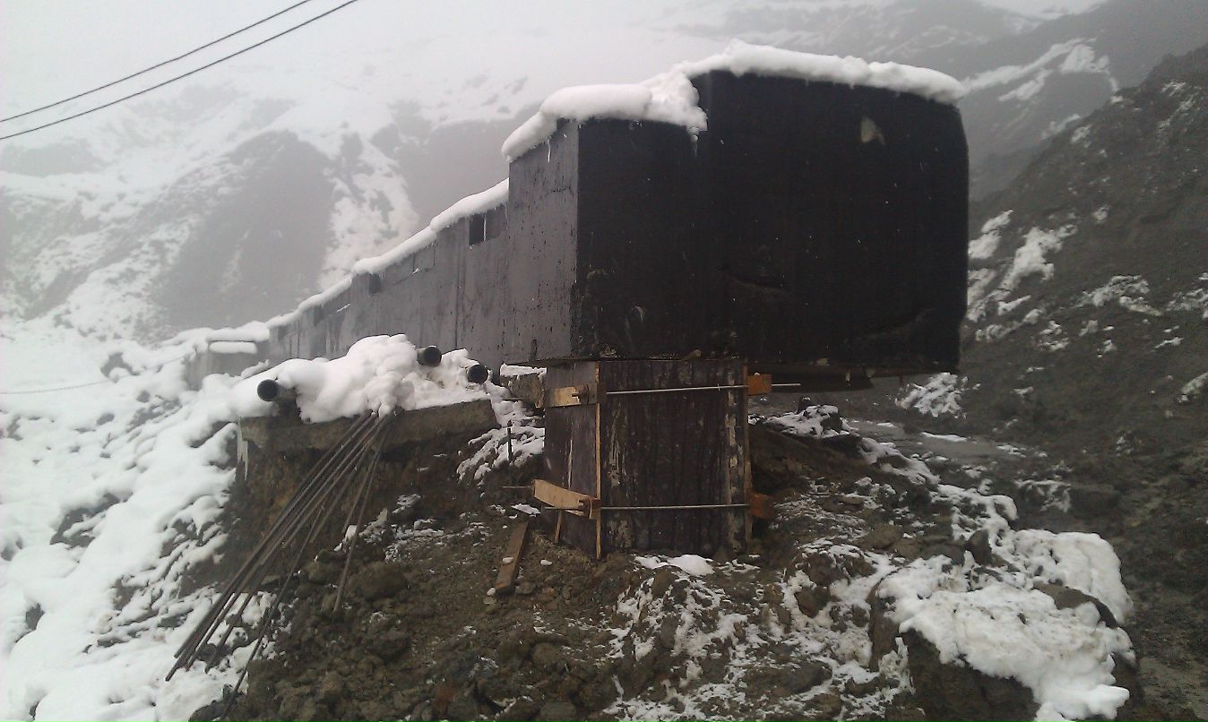 Роман Винтер фотография #40