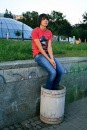 Іванко Білянський фотография #1