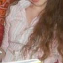 Наталія Баршовська фотография #7 (источник - https://vk.com/id98963276)