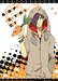  фотография #20