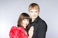 Фотография Шишкина Владимира