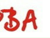 Оксана Куличенко фотография #8 (источник - https://vk.com/id872575)