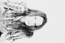 Анна Боєва фотография #50 (источник - https://vk.com/id147392195)