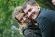 Фотография Тихонова Сергея