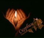 Дмитрий Агишев фотография #45 (источник - https://vk.com/id26537607)