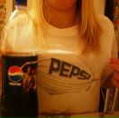 Фотография Федотовой Екатерины