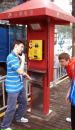 Фотография Калашникова Ильи