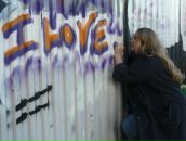 Фотография Синёвой Станиславы