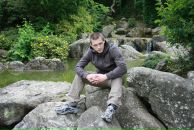 Иван Вебер фотография #16 (источник - https://vk.com/id683461)