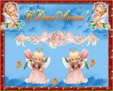 Андрій Худяк фотография #16 (источник - https://vk.com/id72528137)