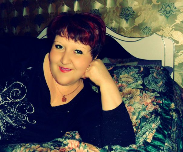 №20, Катерина Стародубова №20, Катерина Стародубова
