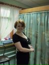 Алла Чорній фотография #39 (источник - https://vk.com/id138918403)
