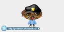 Эммуся^^ Мувтиева^_^ фотография #49 (источник - https://vk.com/id152622595)