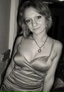 Вікторія Шокот фотография #32 (источник - https://vk.com/id102610353)