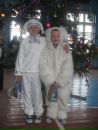 Валерій Гурняк фотография #4 (источник - https://vk.com/id163612041)