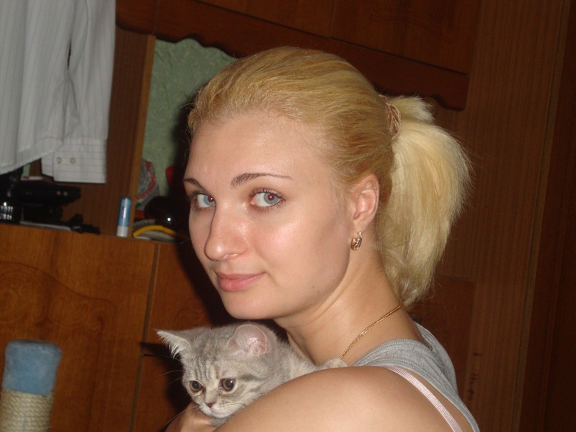 Дмитрий Бойко фотография #39