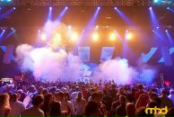 Іван Рішко фотография #50 (источник - https://vk.com/id110168414)