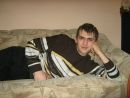 Євген Руснак фотография #32 (источник - https://vk.com/id111278266)