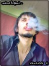 Mesut Özdemir фотография #2 (источник - https://vk.com/id170093107)