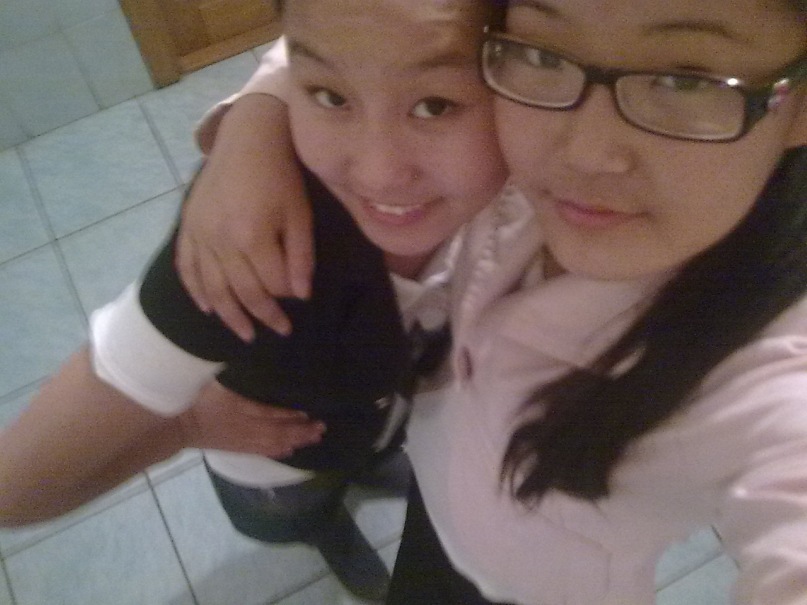 Марфа Петрова фотография #23