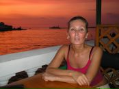 Фотография Рудаковой Ольги