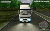 Фотография Воробьёва Алексея