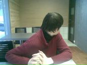 Фотография Иванова Александра