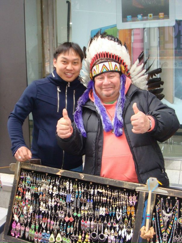 Антон Пак фотография #32