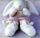 Фотография Кожиновой Киры