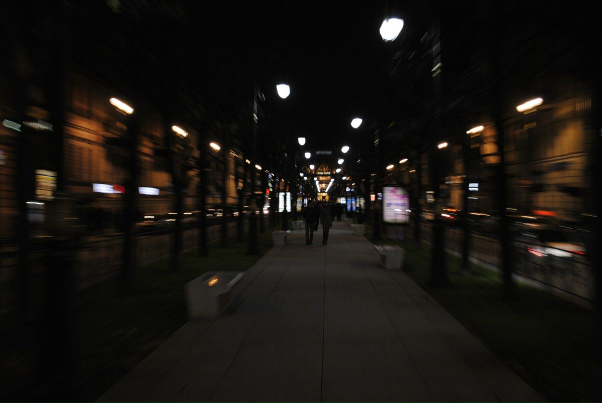 Иван Гвоздев фотография #16