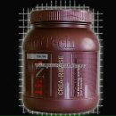 Αндрей Κапустин фотография #16 (источник - https://vk.com/id130815568)