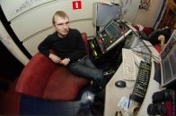 Фотография  