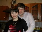 Фотография Сыктывкар Заи