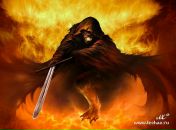 Евгений Баян фотография #37 (источник - https://vk.com/id78382807)