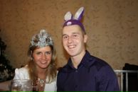 Фотография Крыловой Анастасии