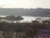 Ігор Куленюк фотография #34 (источник - https://vk.com/id46873363)