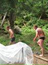 Віталій Рябінін фотография #26 (источник - https://vk.com/id78936186)