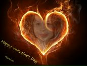 Каміла Андріанова фотография #26 (источник - https://vk.com/id132585986)