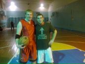 Андрій Куцевол фотография #15 (источник - https://vk.com/id98298246)