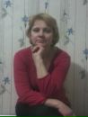 Алла Ротаєнко фотография #1