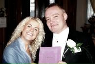 Фотография Михайловой Людмилы