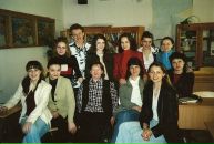 Катерина Ковтун фотография #4 (источник - https://vk.com/id12215915)