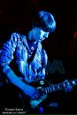 Фотография Сибирцева Михаила