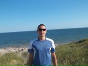 Ілля Кримський фотография #29 (источник - https://vk.com/id132928175)