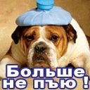 Андрій Матвіюк фотография #1